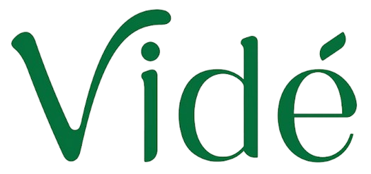 Vidé Vita