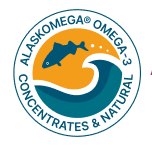 AlaskOmega