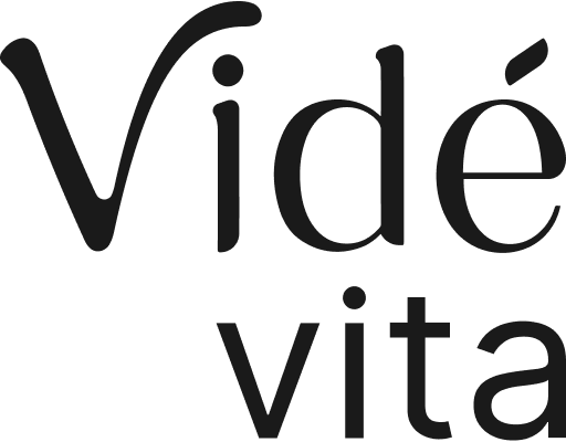 Vidé