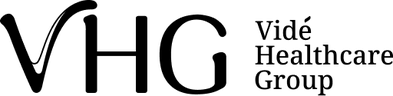 Vidé Healthcare Group